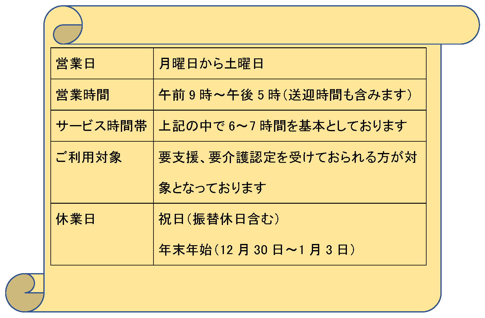 通リハ利用案内.jpg
